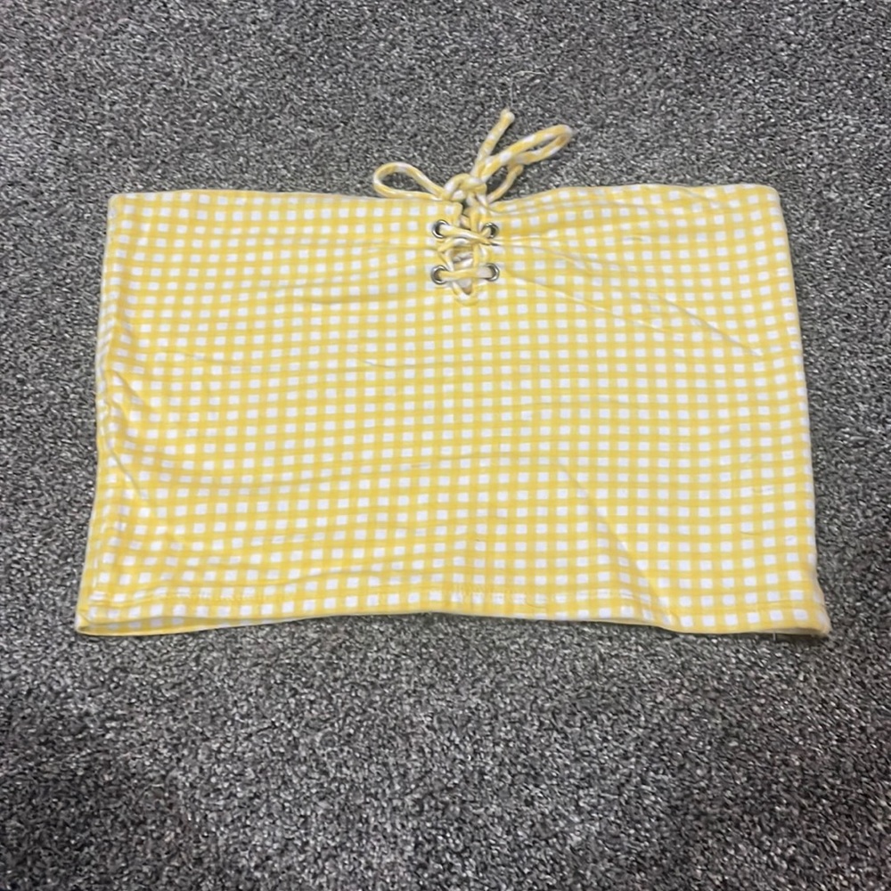 Good condition only worn twice.